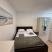 Apartment Anna-Nikola, zasebne nastanitve v mestu Igalo, Črna gora - BETT 2